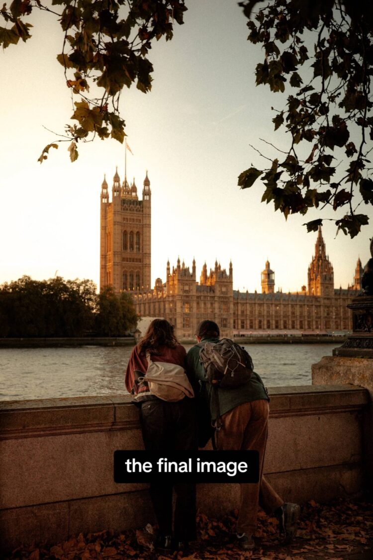 Fujifilm Presets Collection - Image 7