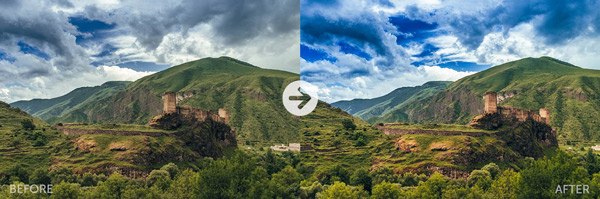 ai-landscape-preset-before-after