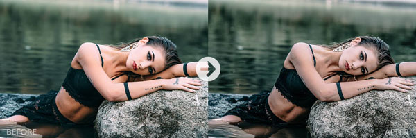 free-atmosphere-preset-before-after