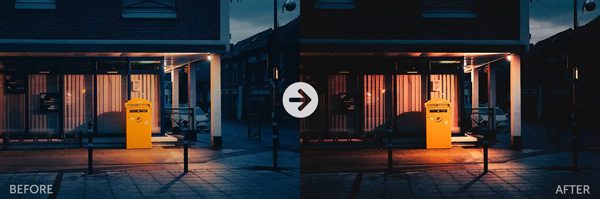 free-sjhadow-street-preset-before-after