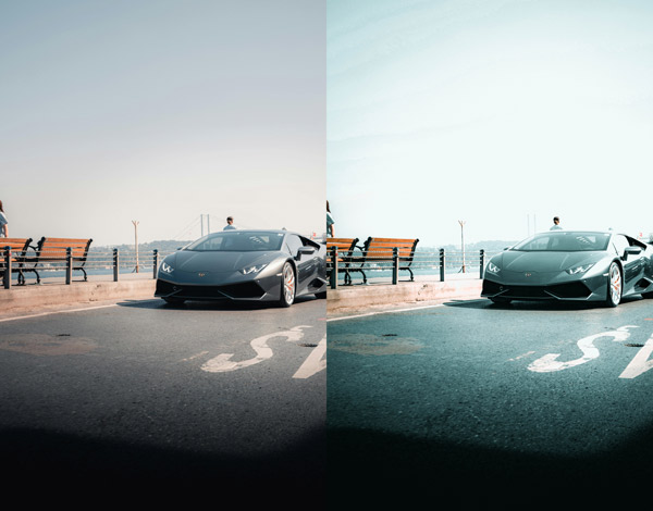 Free-Black-Car-Preset-featured