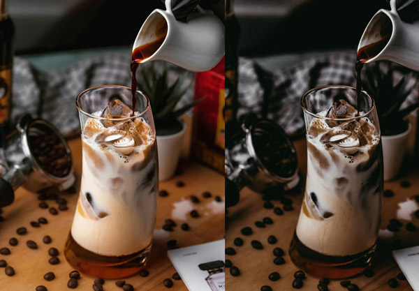 Free-Choco-Preset-featured