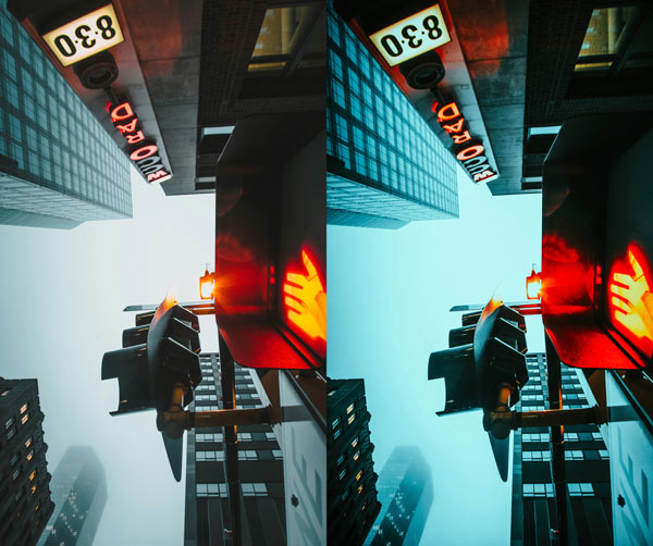 Free-Cine-Grade-Preset-featured