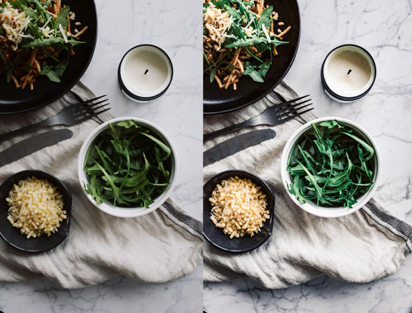 Free-Clean-Food-Preset-featured