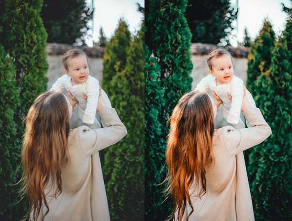 Free-Clear-Day-Preset-featured