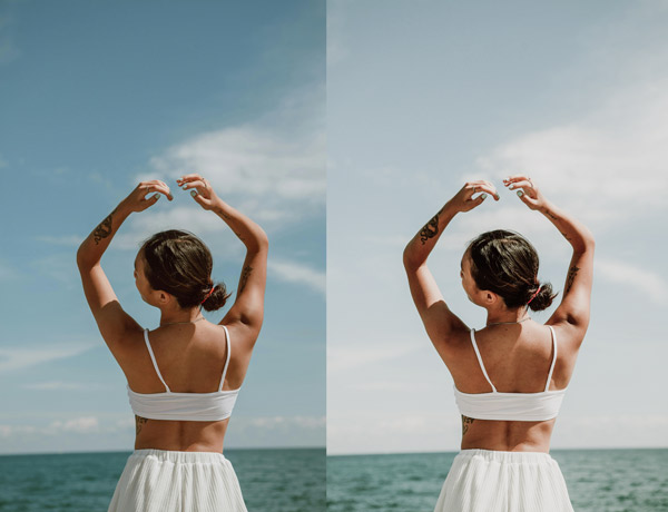 Free-Coastal-Preset-featured