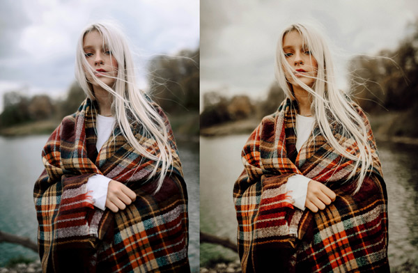 Free-Dark-Pumpkin-Preset-featured