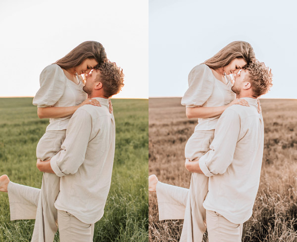 Free-Desaturate-Cinematic-featured