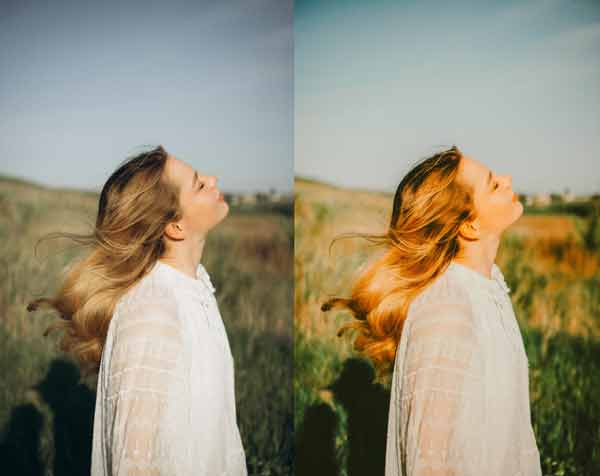Free-Dreamy-Golden-Preset-featured