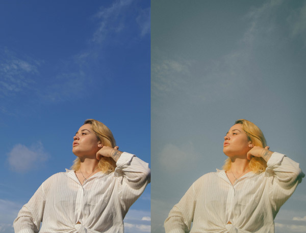 Free-Fashion-Film-Preset-featured