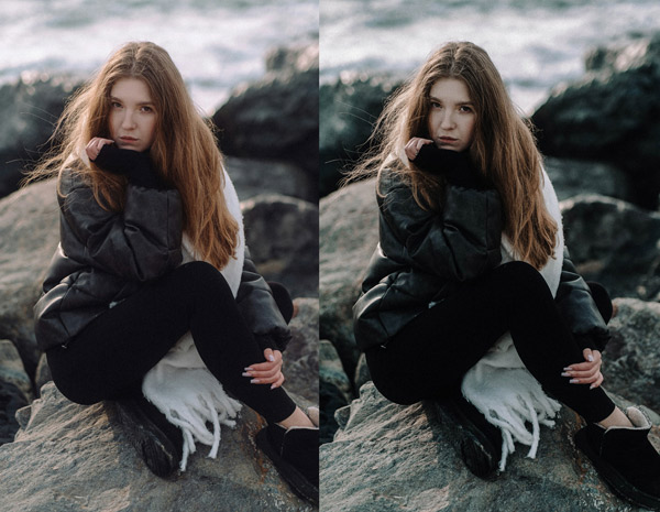 Free-Gothic-Black-preset-featured