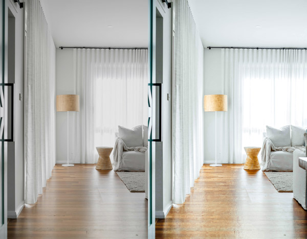 Free-Indoor-Home-Preset