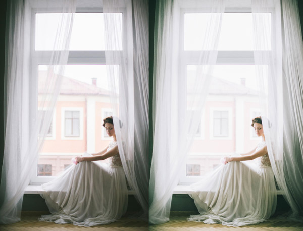 Free-Indoor-Look-Preset-featured