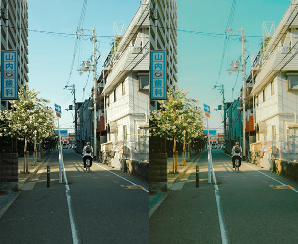 Free-Japan-film-preset-featured