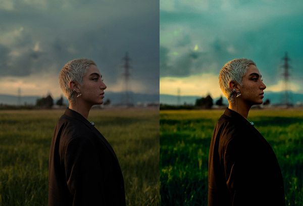 Free-Kodak-Pro-Preset-featured