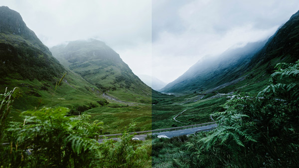 Free-Lush-Green-Preset-featured