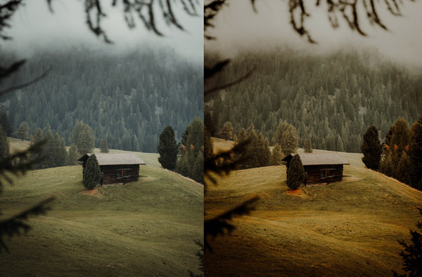 Free-Moody-Cabin-Preset-featured