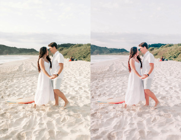 Free-Peach-Preset-featured