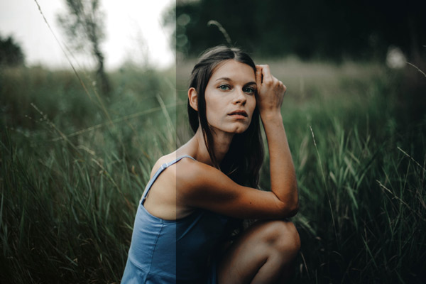 Free-Portrait-Mood-Preset-featured