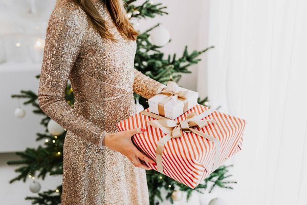 Free-Rich-&-Creamy-Holiday-Preset-featured