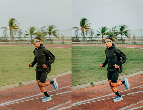 Free-Running-Preset-featured