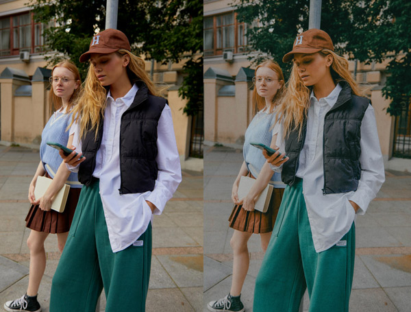 Free-Street-Film-Preset-featured