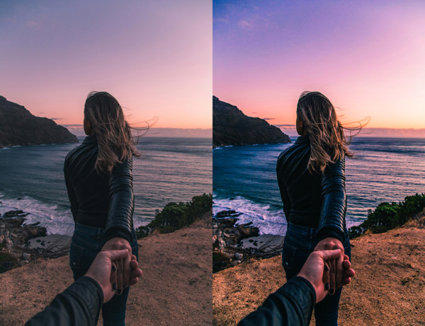 Free-Sunset-Preset-featured