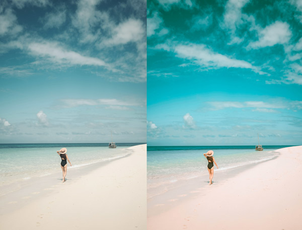 Free-Vacay-Preset-featured