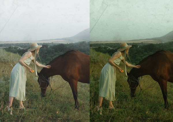 free-90s-film-preset-featured