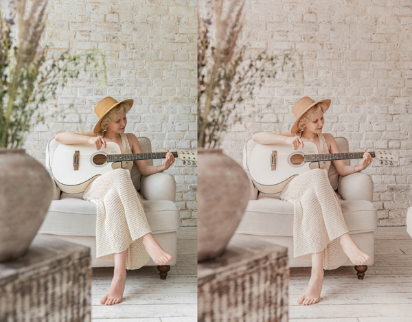 free-boho-preset-featured