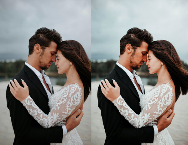 free-bright-wedding-preset-featured