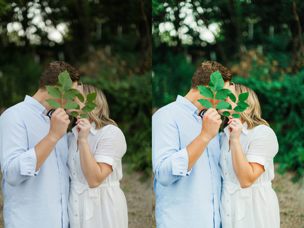 free-brigt-day-preset-featured