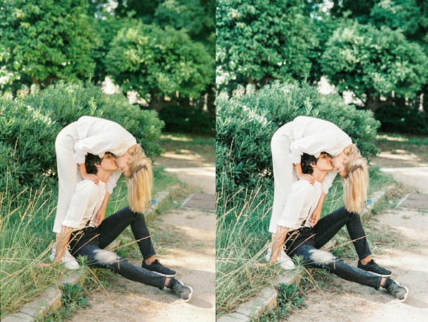 free-dreamy-bright-preset-featured