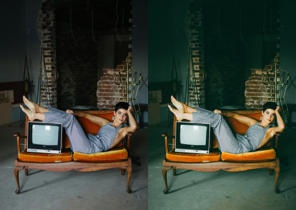 free-flash-film-preset-featured