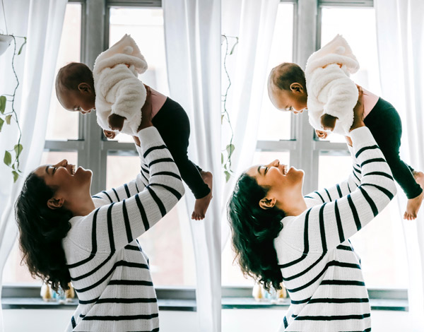 free-indoor-clean-preset-featured