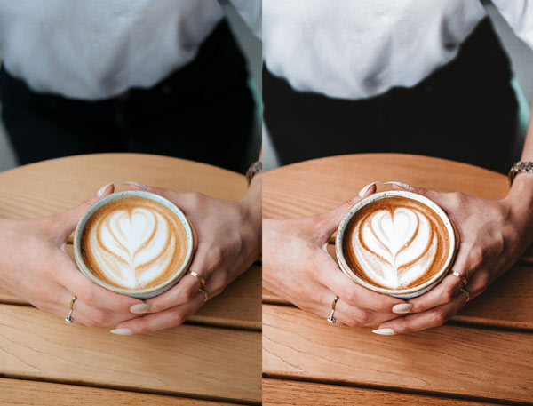 free-latte-preset-featured