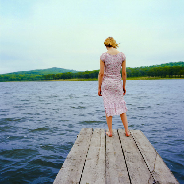 Free-Fujicolor-Superia-400-Preset-featured