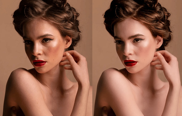 AI Powered Portrait Presets Collection - Image 8