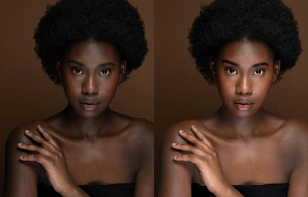 AI Powered Portrait Presets Collection - Image 5