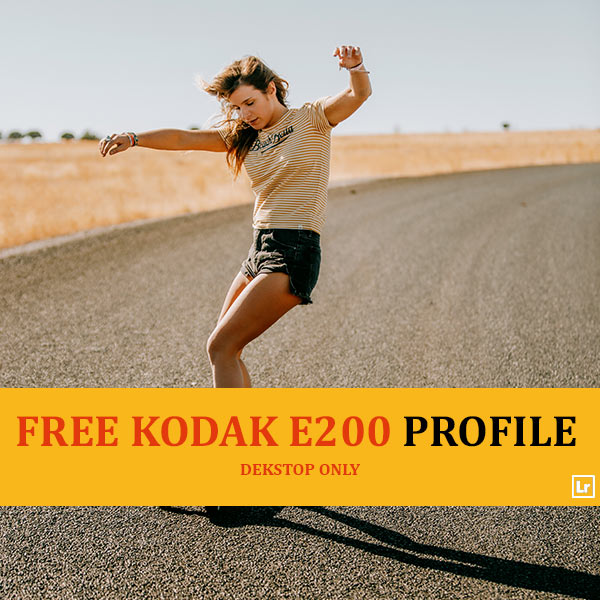 free-lightroom-profile-kodak-e200