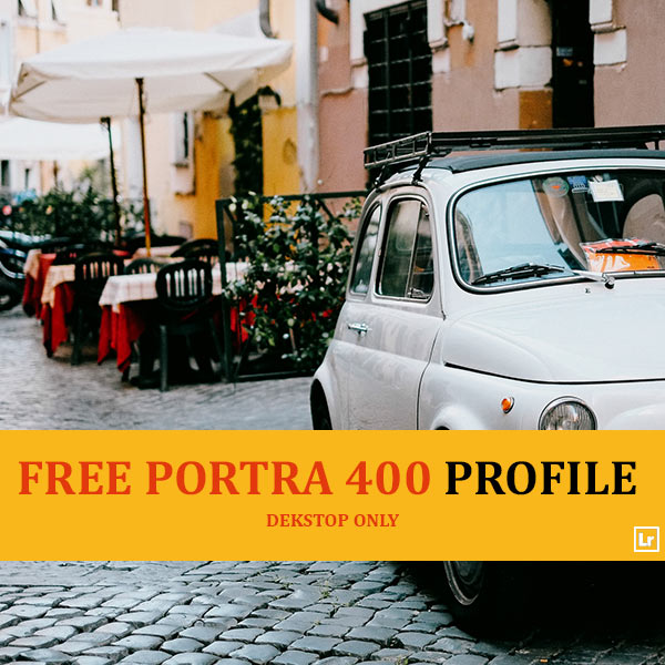 free-lightroom-profile-portra-400