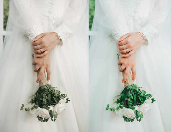 Free-Bridal-Detail-Preset-before-after