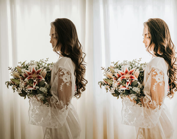 Free-Bridal-Morning-Preset-BEFORE-AFTERjpg