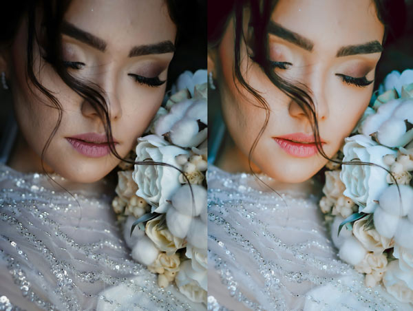 Free-Bridal-Whisper-Preset-BEFORE-AFTER