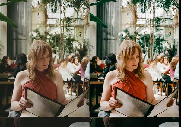 Free-Brunch-Reverie-Preset-BEFORE-AFTER