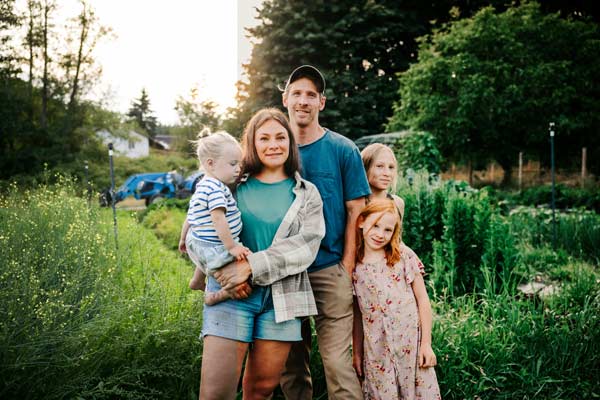 Free-Evergreen-Family-Preset-BEFORE-AFTER