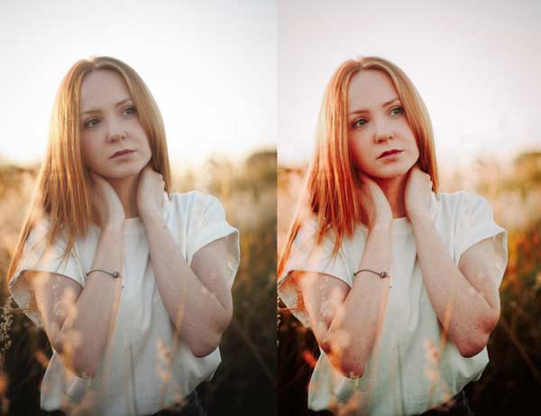 Free-Ginger-Hour-Preset-BEFORE-AFTER