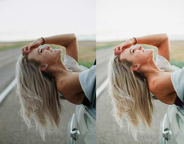 Free-Highway-Hair-Preset-BEFORE-AFTER