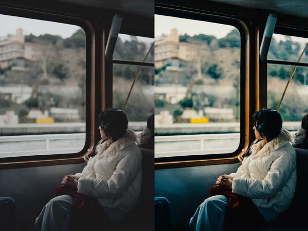 Free-Soft-Cinema-Preset-before-after