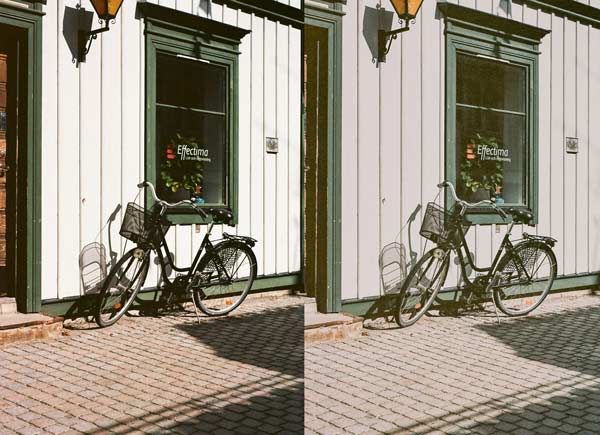 Free-Whitewood-Film-Preset-before-after